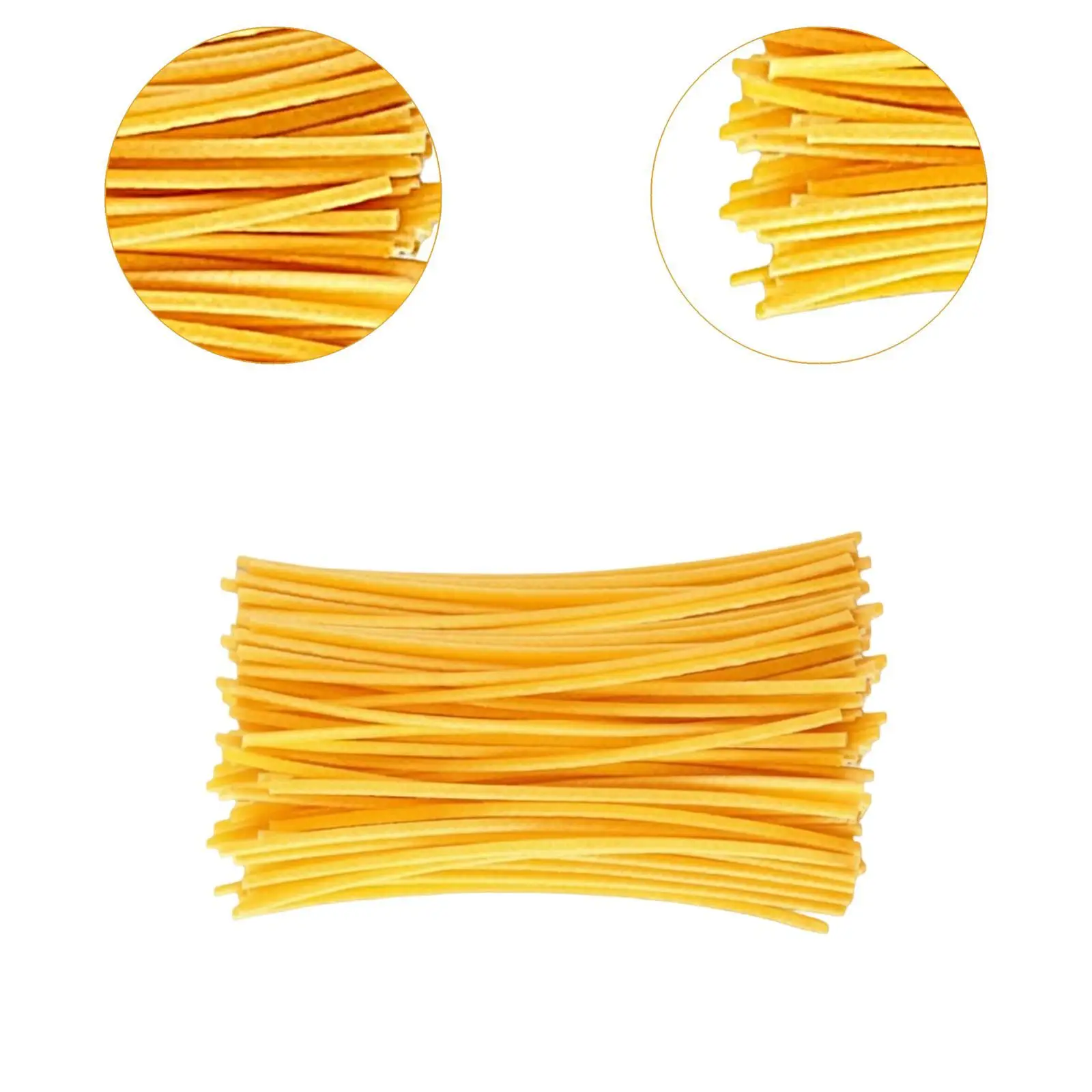 Crayones de cera de abeja artesanales para manualidades infantiles - imagen 5