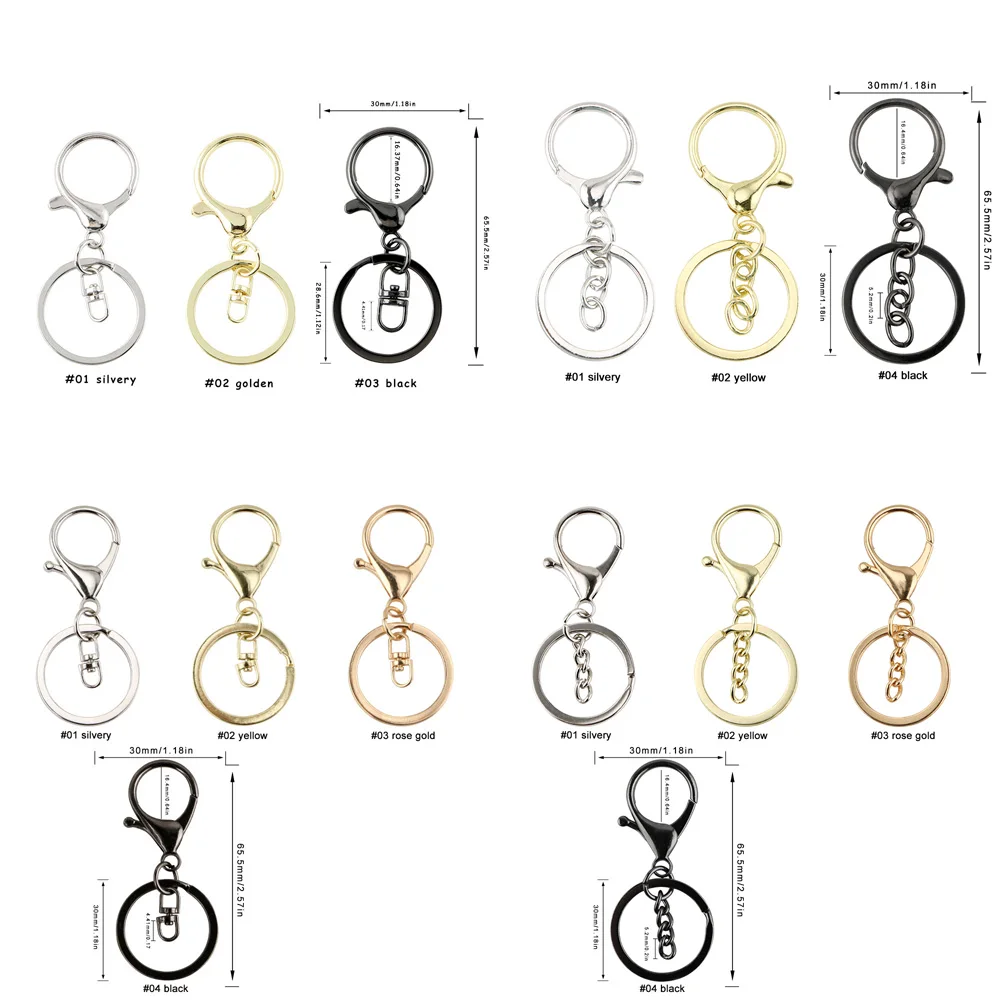 Joyería Personalizada