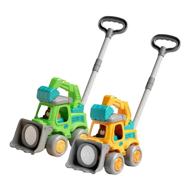 Juego de burbujas automático para exterior