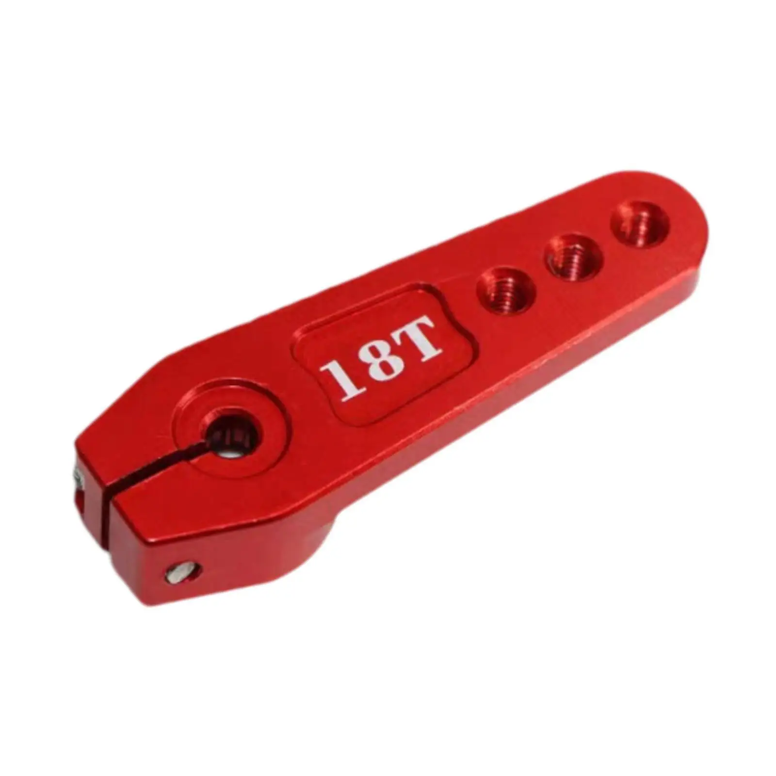 Brazo servo basculante directo repuesto fácil para montar - imagen 3