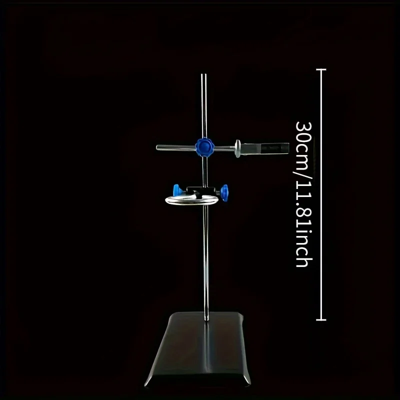Destilador casero para aceites y alcohol – Kit laboratorio