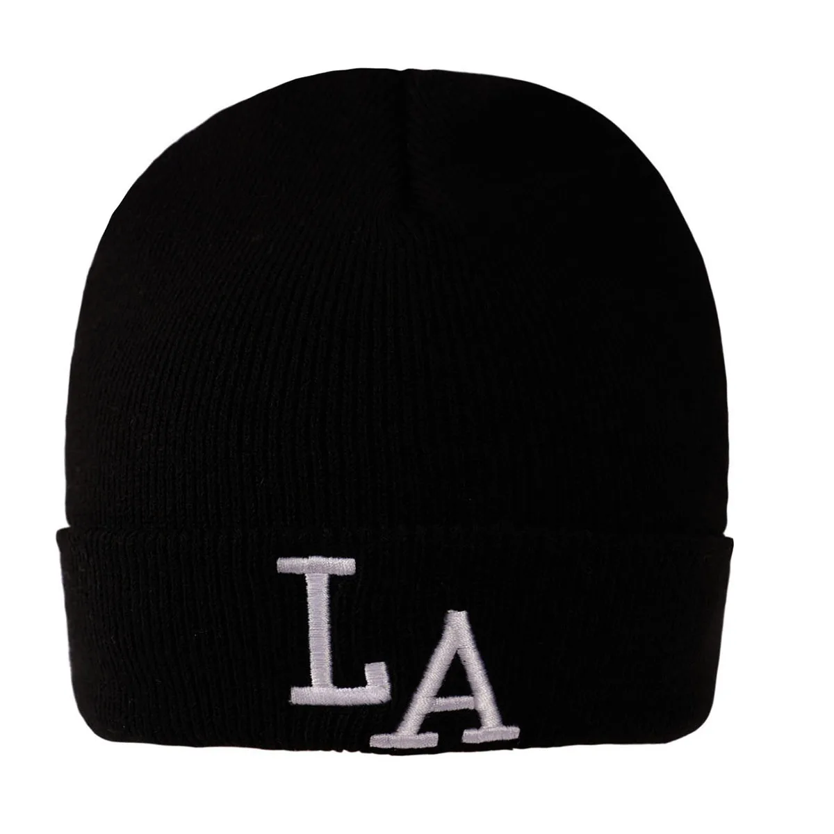 Gorro colorido para bebé niña y niño