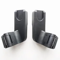 Adaptador de silla de coche para cochecito Bakset - compatible con GB