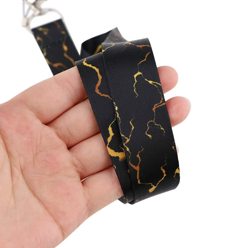 Producto desplegado