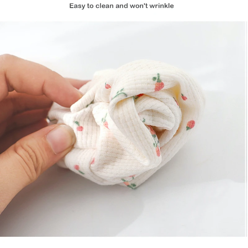 Estuche floral infantil para lápices, diseño escolar simpático - imagen 2