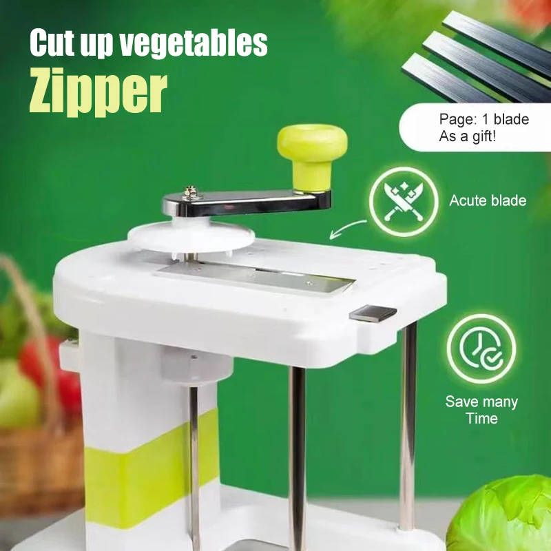 Utensilio de cocina completo