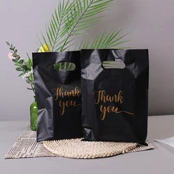 ZYF set de regalo con rafia para envolver, bolsa y lazos
