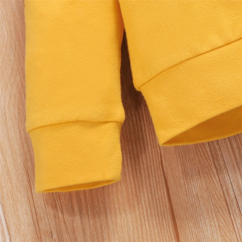 Conjunto dinosaurio con capucha para bebé – Otoño invierno - imagen 3
