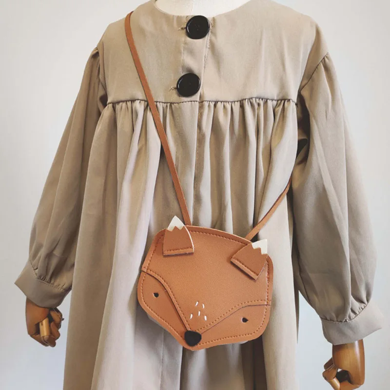 Bolsos Infantiles
