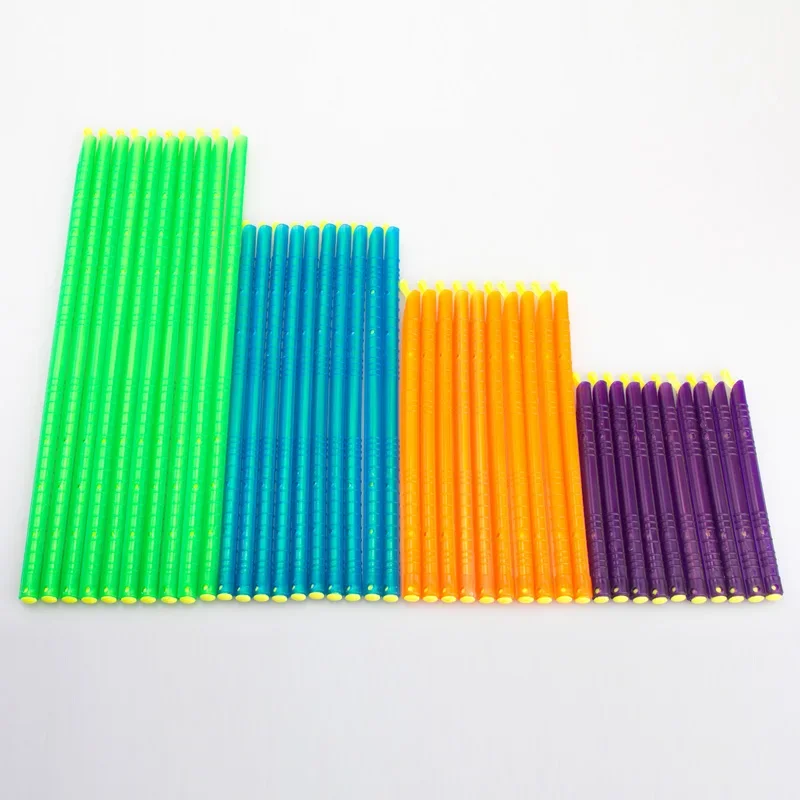 Clip reutilizable con sellador para bolsas: mantiene alimentos frescos - imagen 4