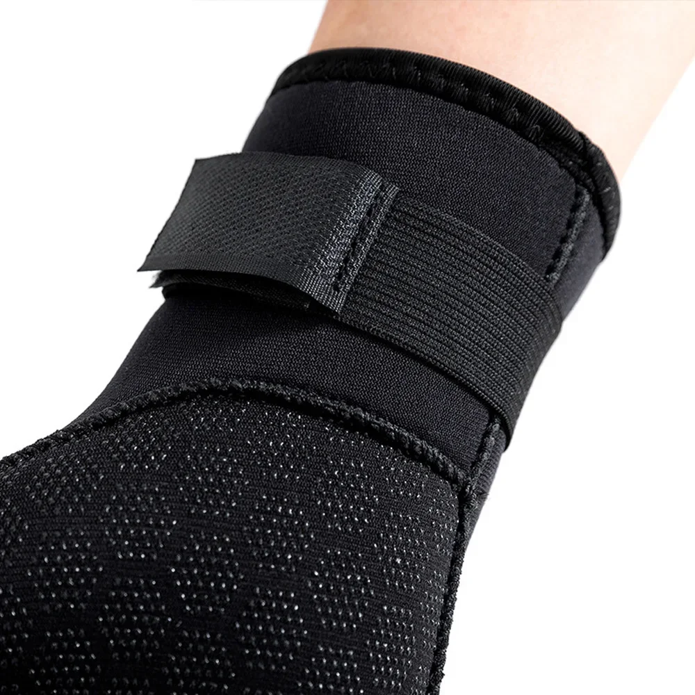 Flexibes Guantes de buceo infantiles 3 mm neopreno antideslizantes - imagen 2