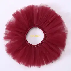 Diadema de algodón para recién nacido – estilo verano