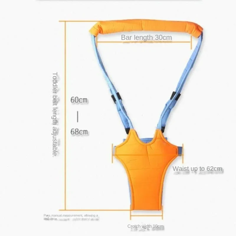 Portabebés moisés ergonómico con capota transpirable - imagen 4