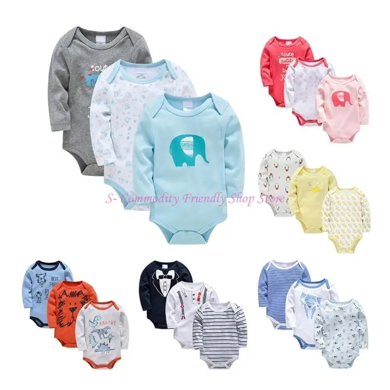 Detalle de textura y estampado infantil