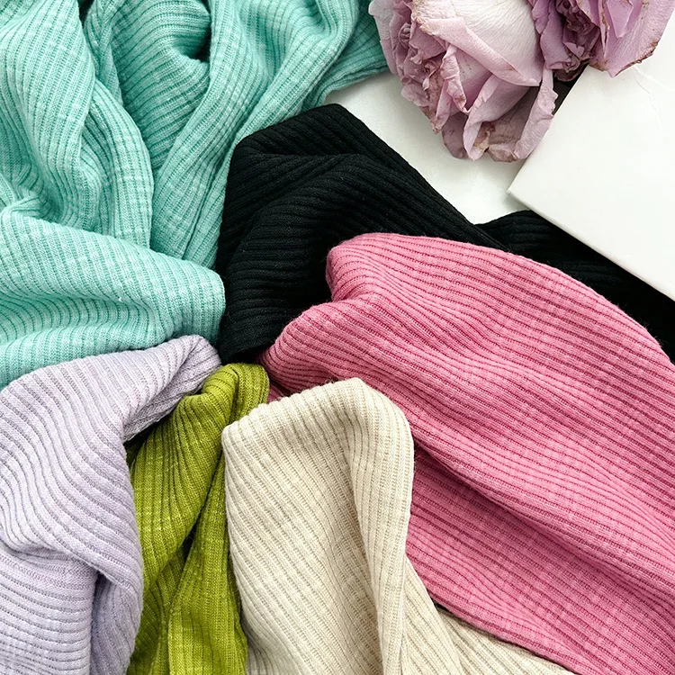Tabla de tallas de los pantalones