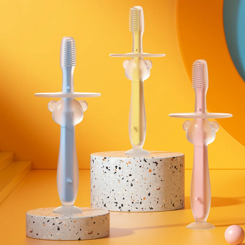 Mango ergonómico para bebés