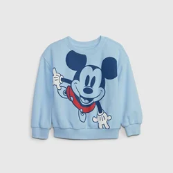 Sudadera con capucha de dibujos para niñas y bebés, manga larga