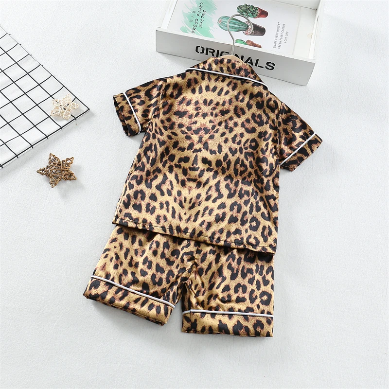 Conjunto infantil para niña