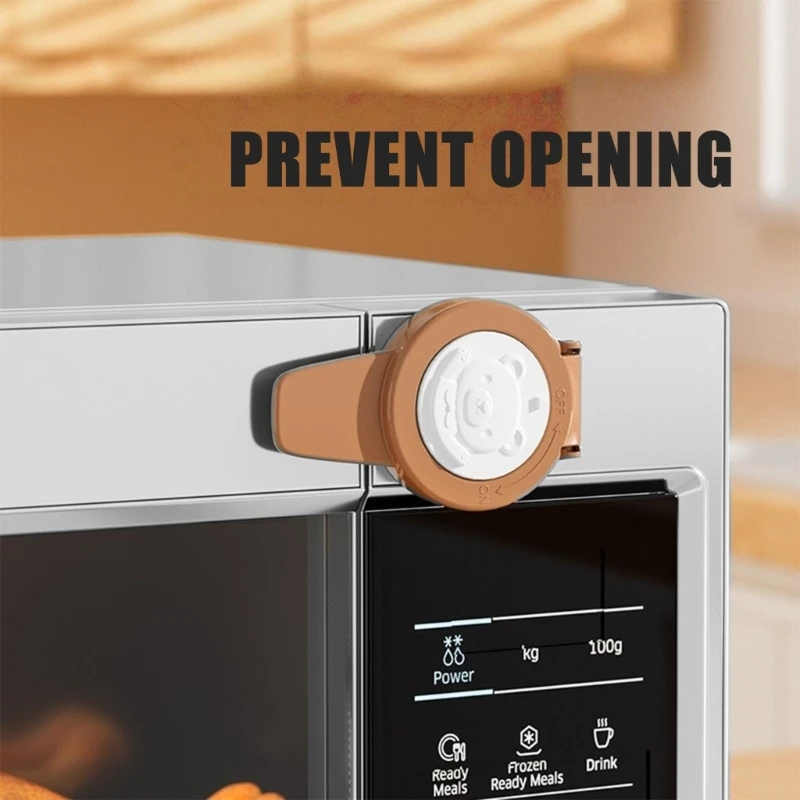 Aplicación práctica en cocina real
