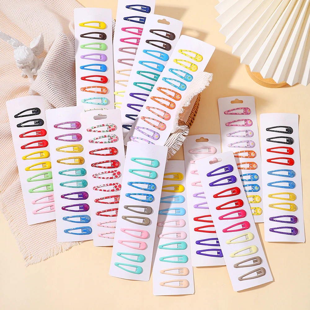 Packaging y colores