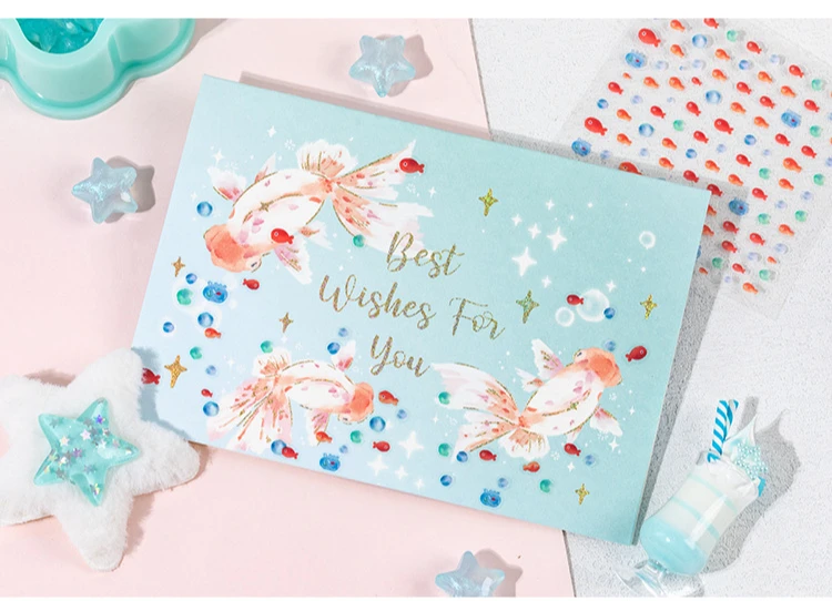 Patrones con flores y elementos decorativos