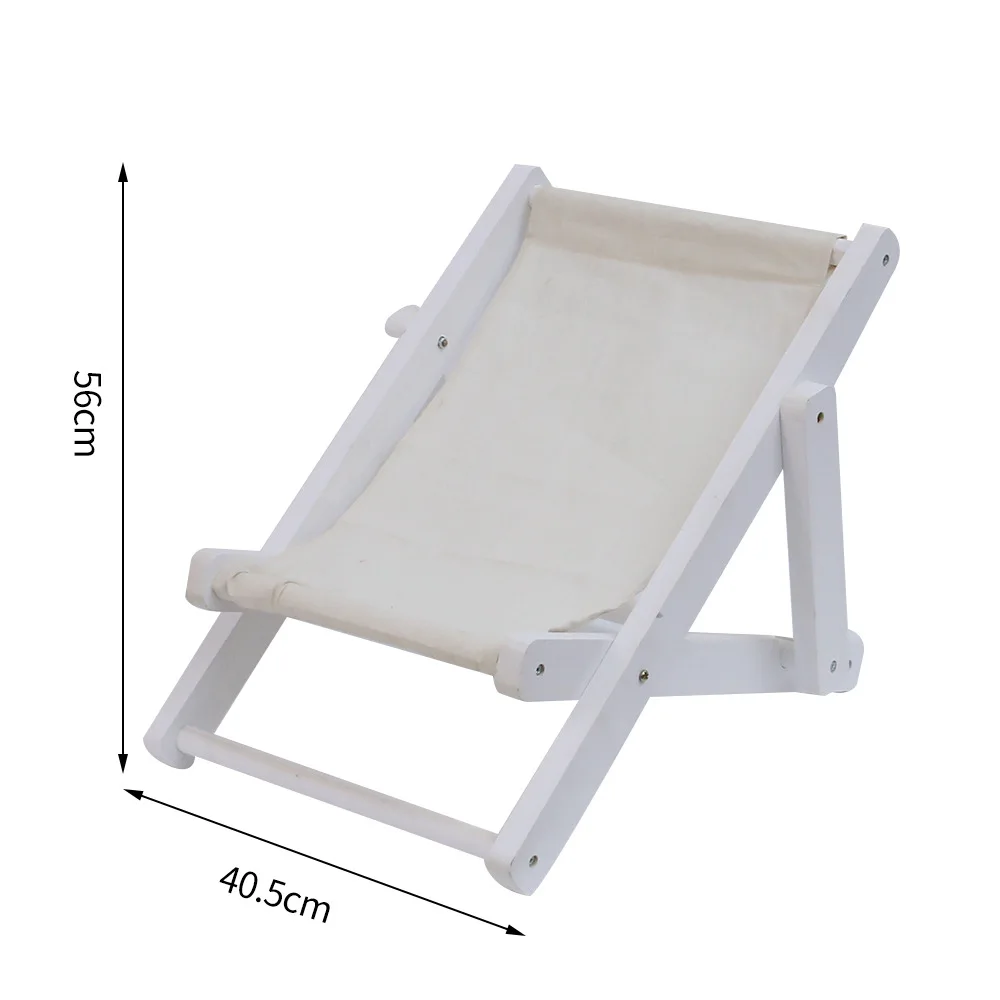 Sofá multifunción madera - imagen 2