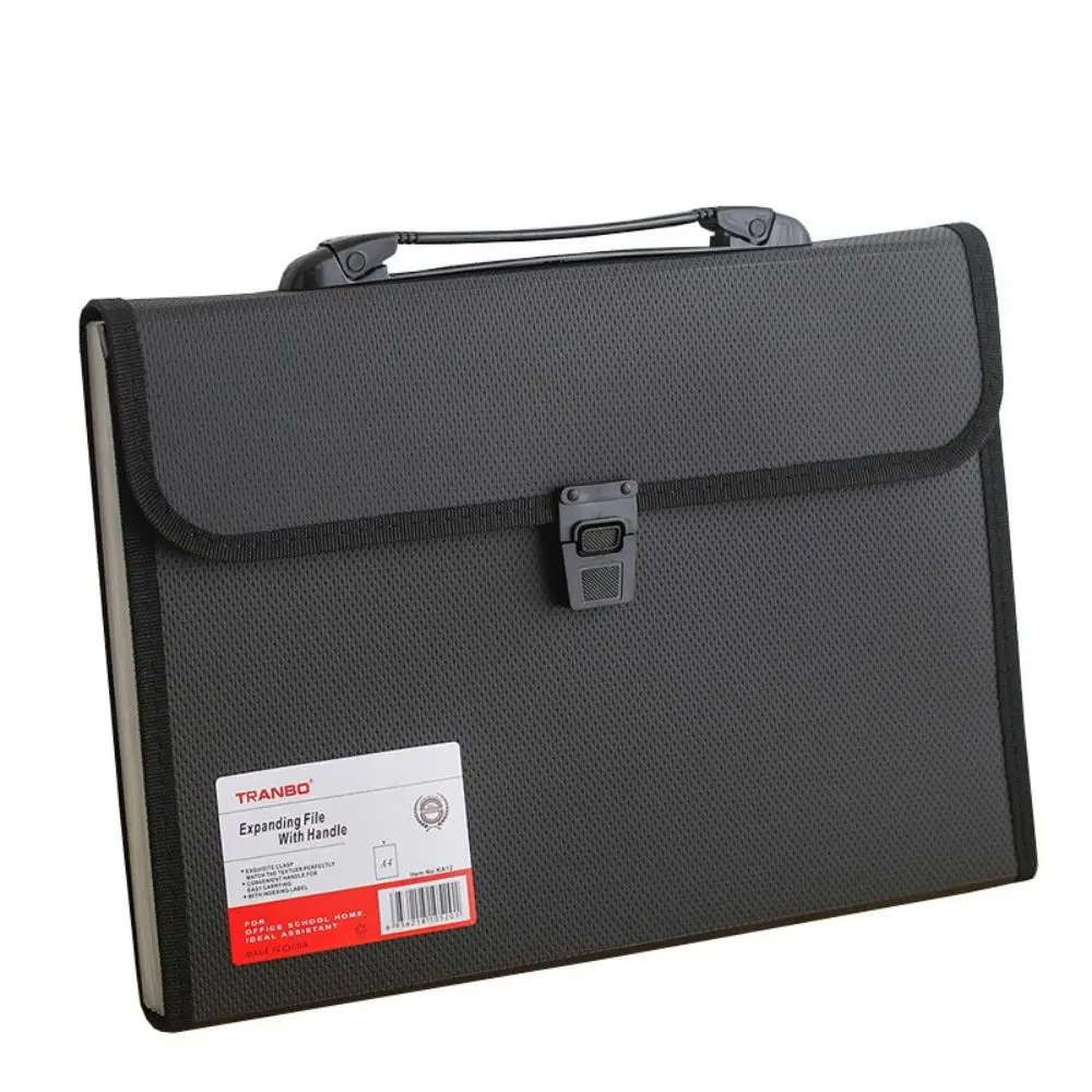 Bolsos de Portátil para Negocios y Commuter