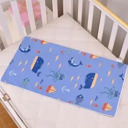 Juguete educativo para niños: exploración verbal y comprensión