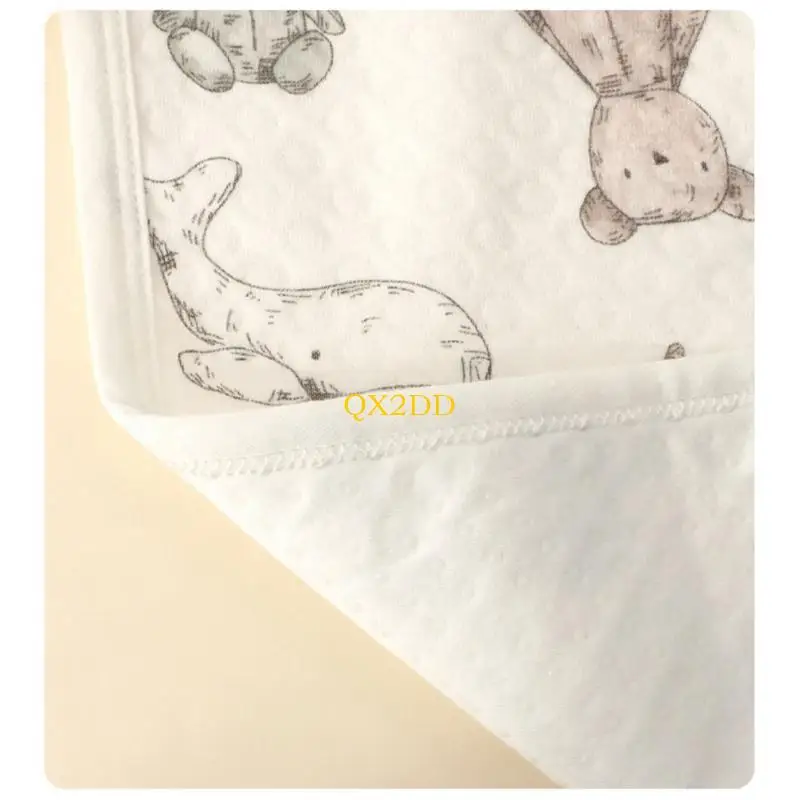Otro diseño disponible