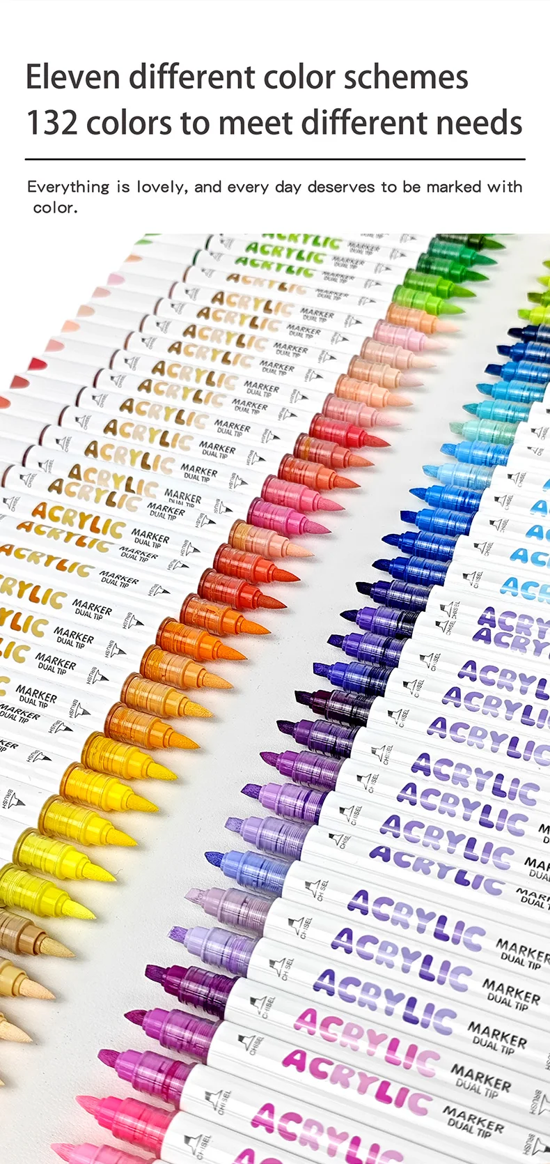 Uso en manualidades, tarjetas y proyectos creativos