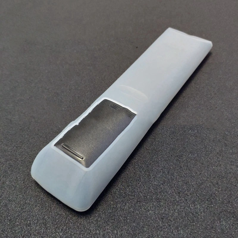 Funda de silicona universal para mando de TV – Protección antipolvo - imagen 5