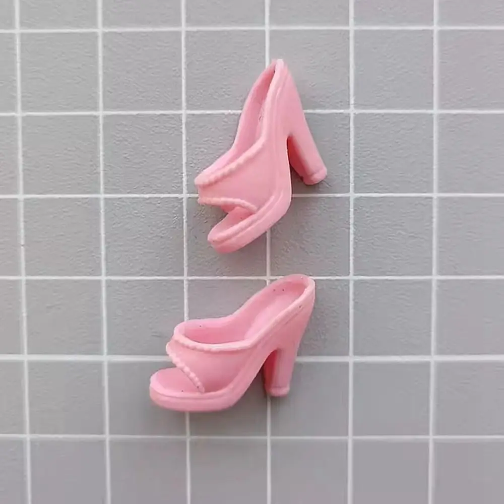 Sandalias informales para niña - Cómodas y originales - imagen 2
