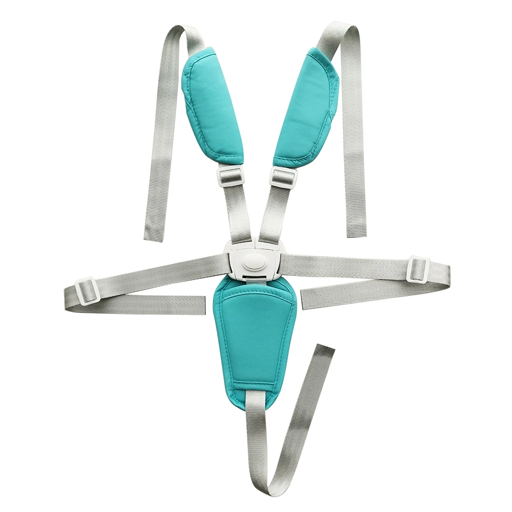 Almohadilla repuesto Peg Perego Siesta Zero – Cojín asiento silla bebé - imagen 4