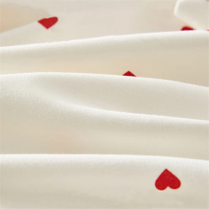Pelele de algodón estampado para bebé – Suave y cómodo - imagen 3
