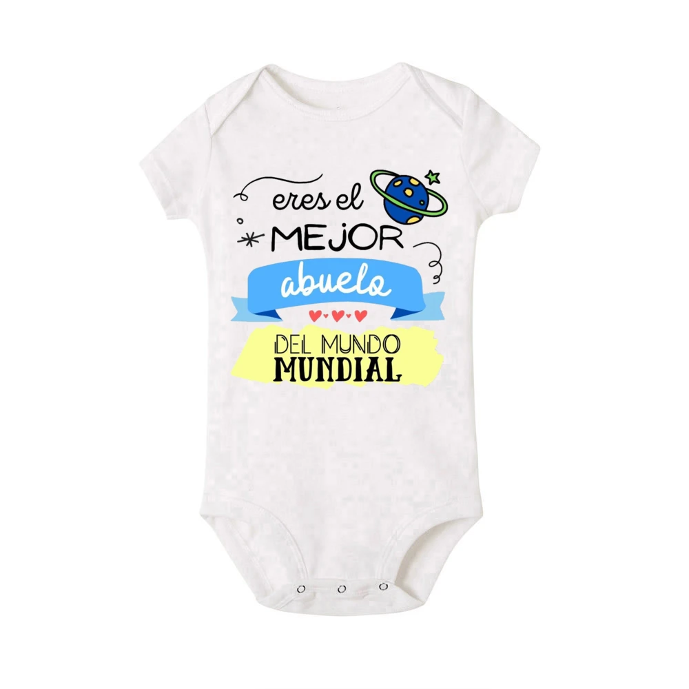 Conjunto completo