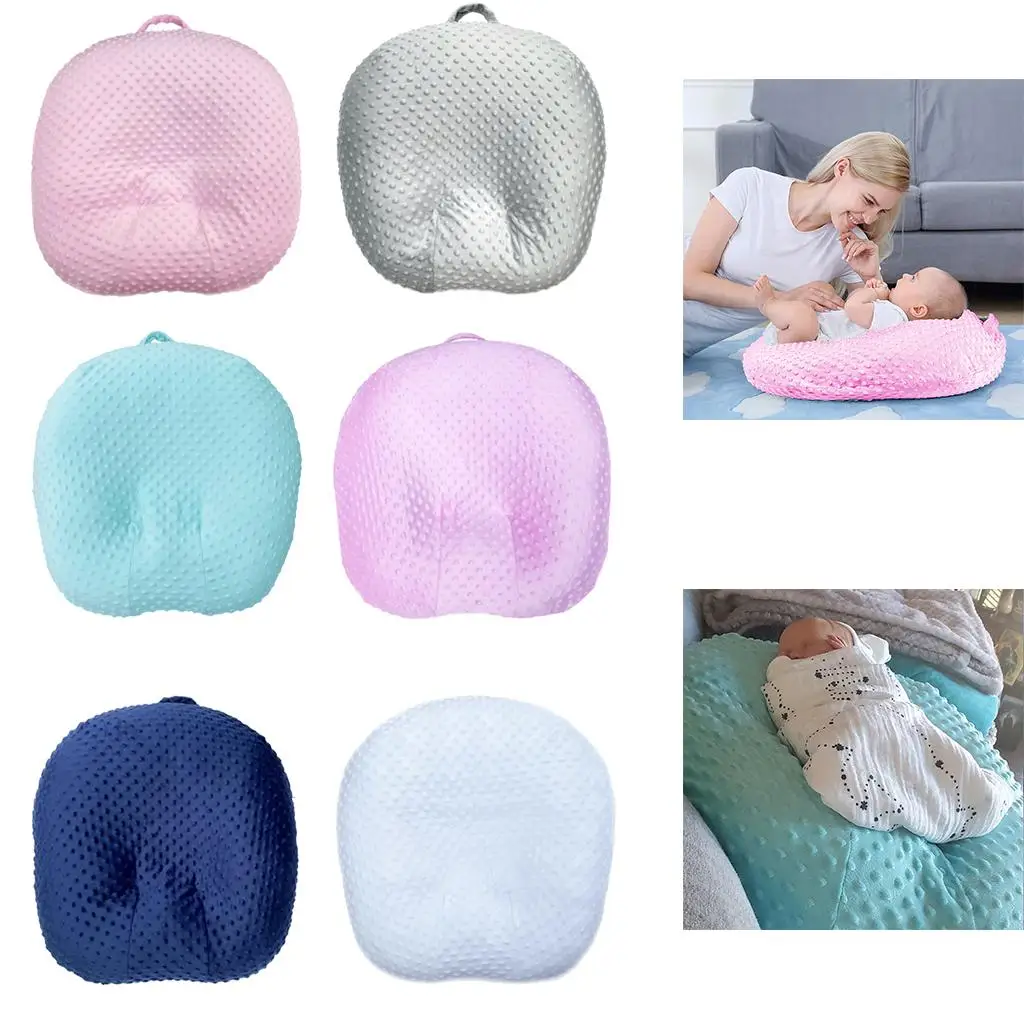 Funda extraíble lavable a máquina