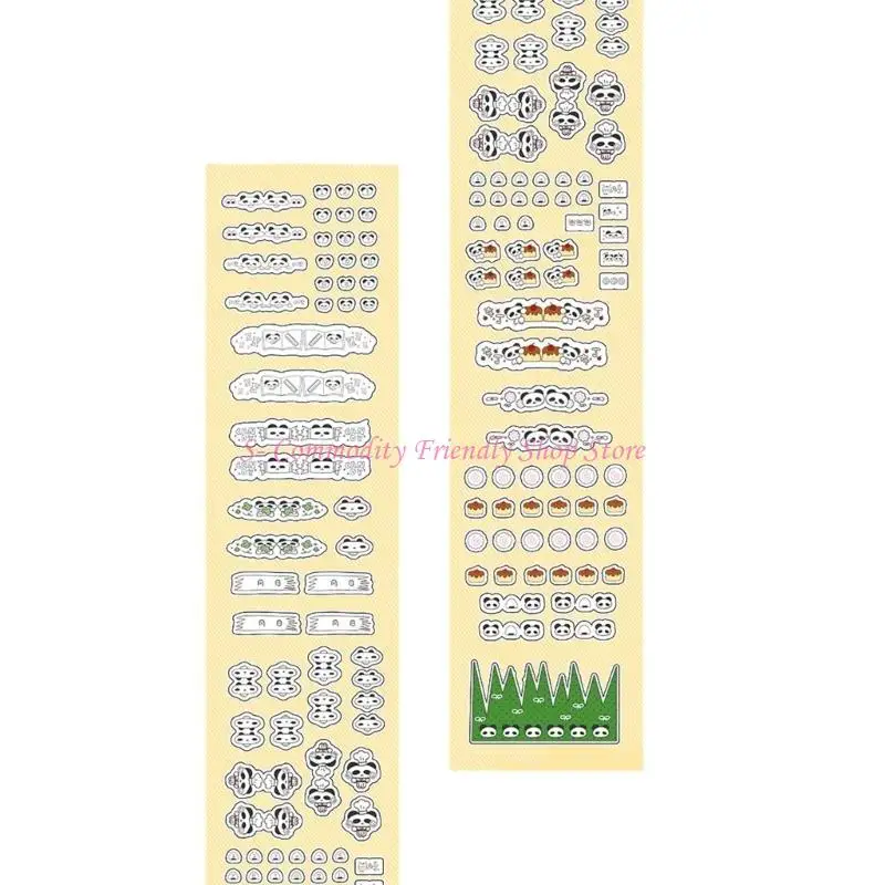 Aplicación en proyectos de papelería
