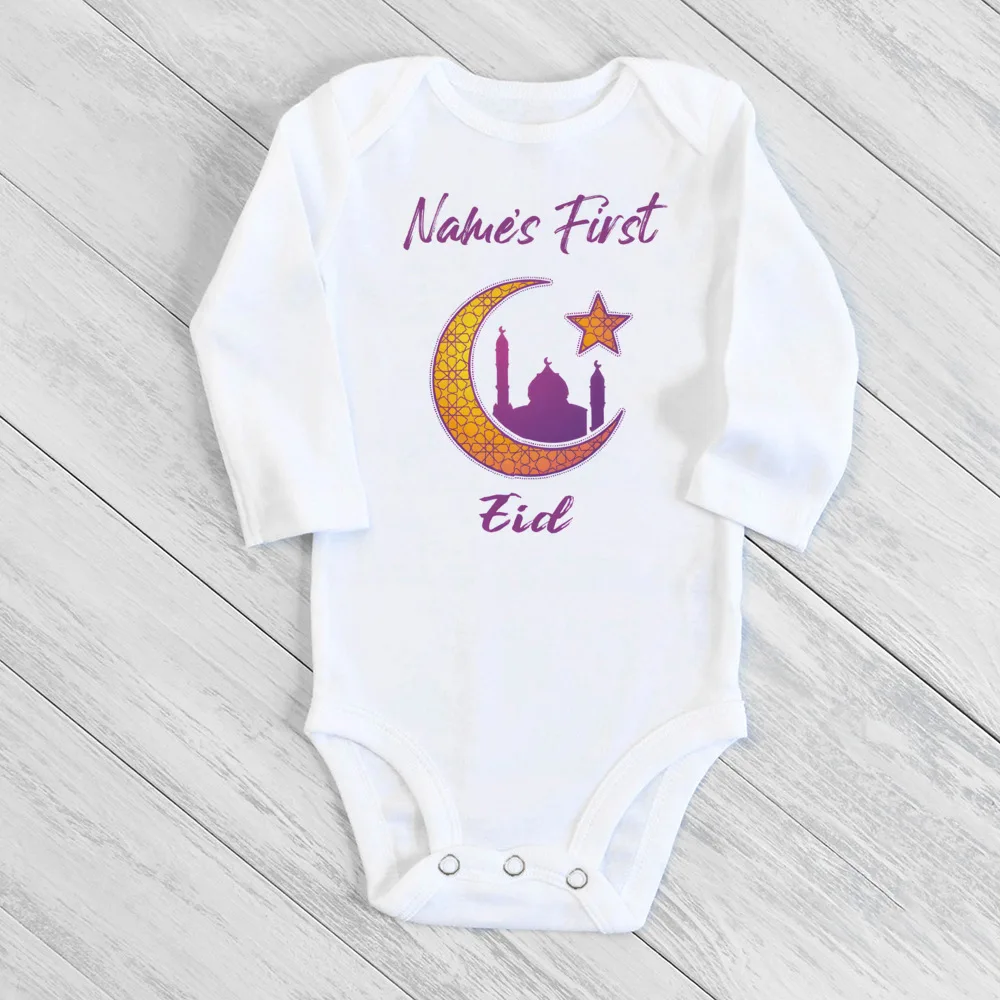 Diseño con nombre personalizado