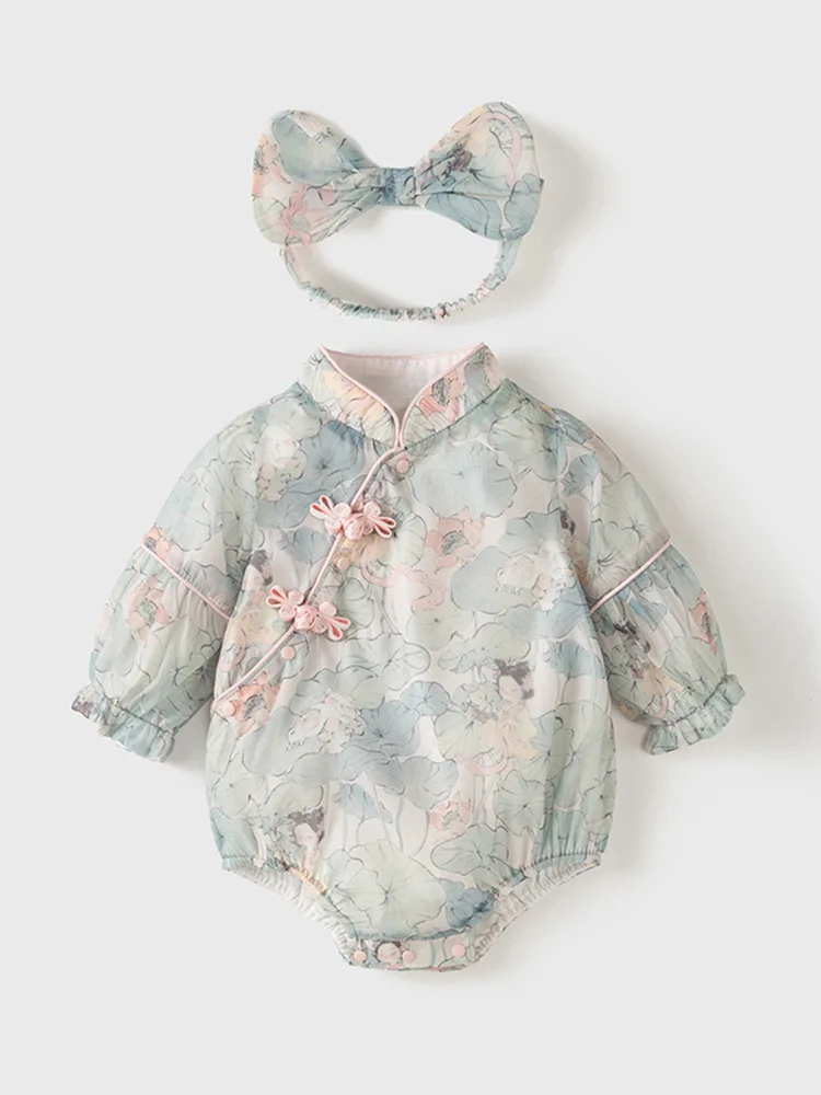 Look coordinado para ocasiones especiales
