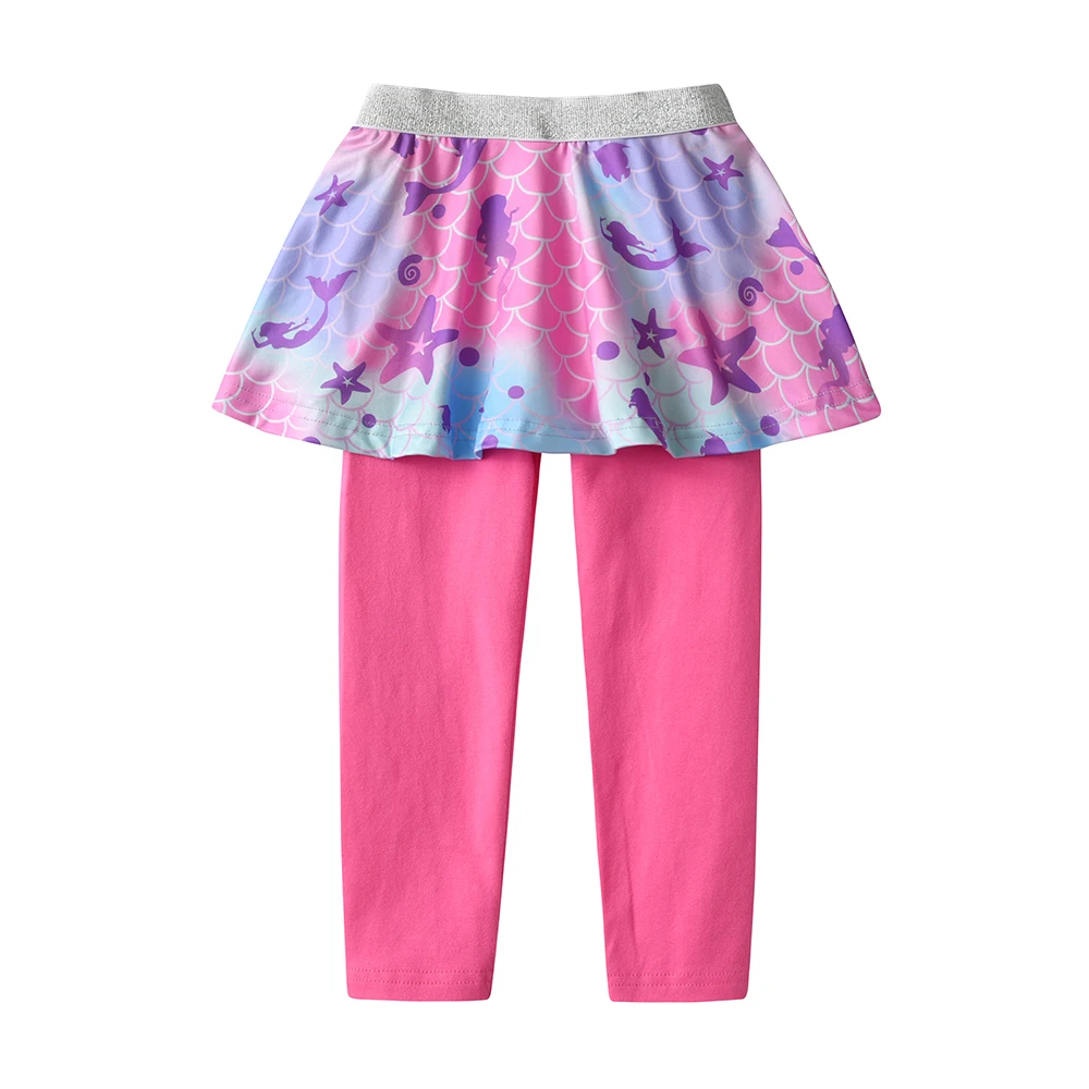 Conjunto completo visto desde atrás