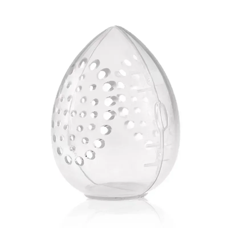 Vvocci soporte para esponjas y brochas con bandeja de secado - imagen 5