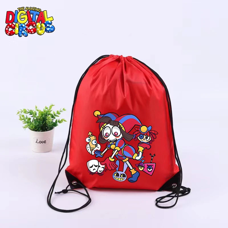 Bolsa impermeable portátil
