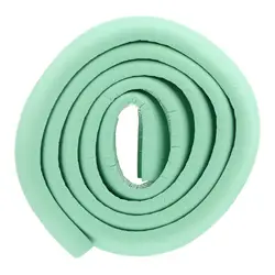 Protectores anticolisión para esquinas y muebles seguros de bebé