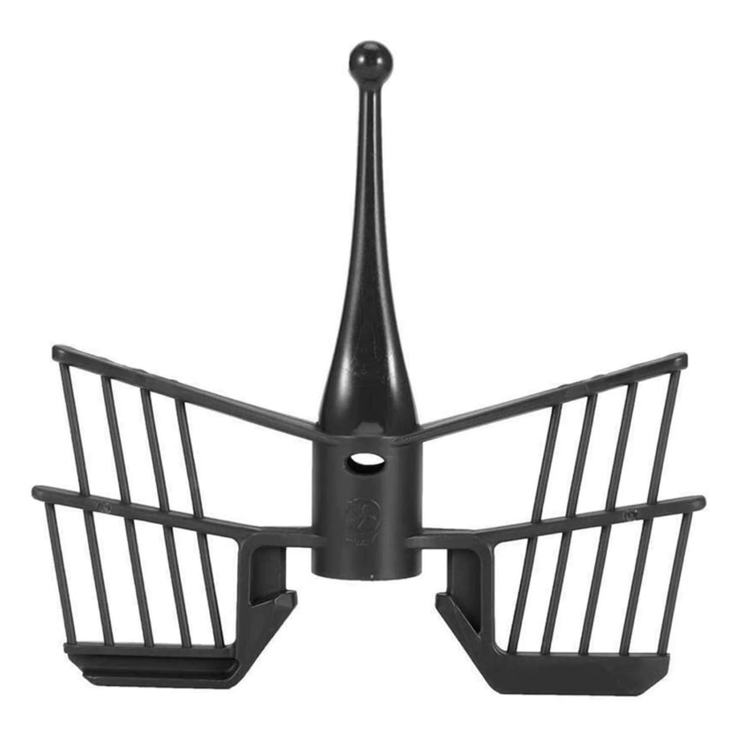 Thermomix palo agitador mariposa para TM31 TM5 TM6 - imagen 5