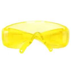 Gafas de sol coloridas para muñecas – Accesorio estilo Y2K para BJD