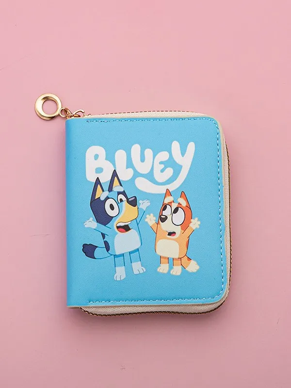 Detalle del diseño infantil