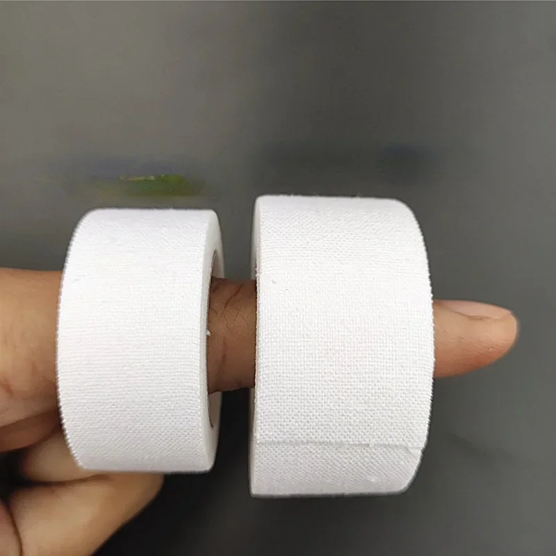 Vendaje adhesivo impermeable para primeros auxilios infantiles - imagen 3