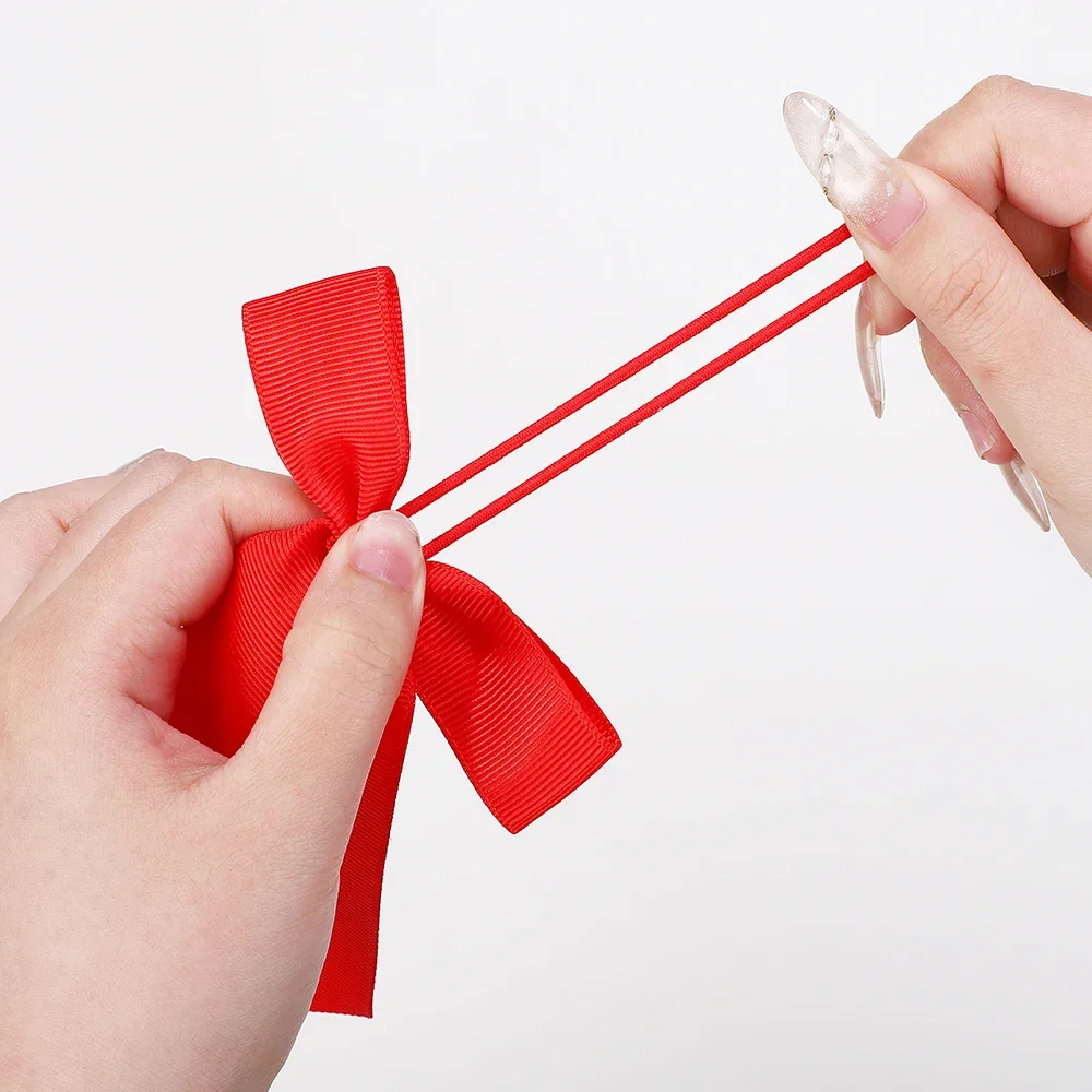 Presentación del producto lista para regalo o uso diario