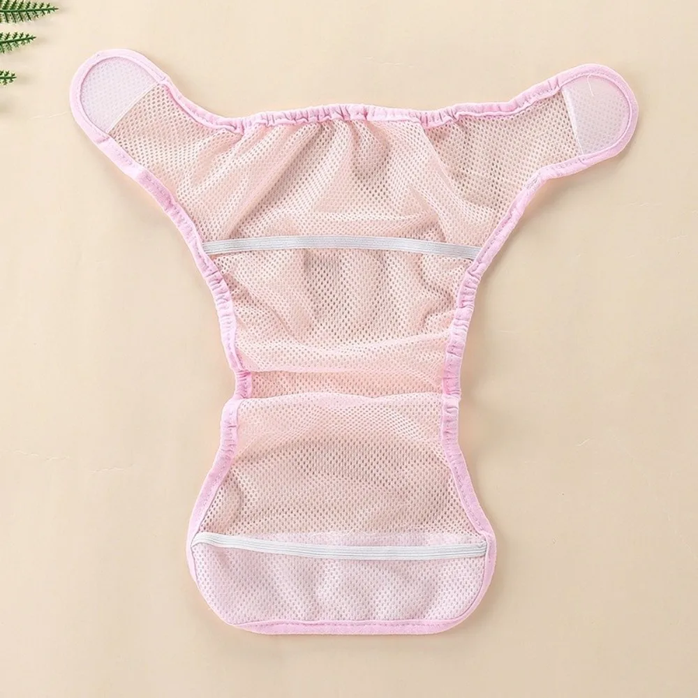 Conjunto de imágenes del producto