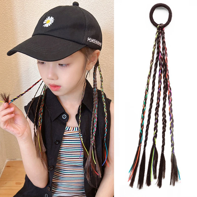 Accesorios para el pelo de niña: pinzas, lazos y diademas - imagen 4